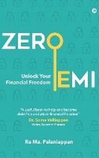 Abbildung von: Zero EMI - Notion Press