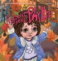 Cover: Forever Friends 4 - Dr. Kimberly A. Matthews, LLC