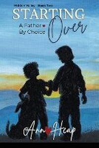 Enlarge image Cover: Starting Over - Mountain Ridge Creations