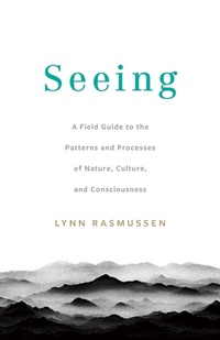 Abbildung von: Seeing - Maui Institute
