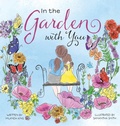 Cover: In the Garden with You - 5 Crown Publishing