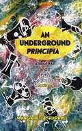 Cover: Space Encounters II, rev.--An Underground Principia - Saeculum University Press of NC