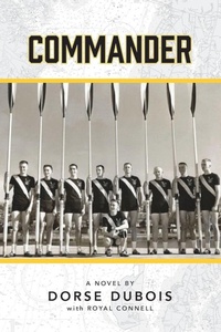 Enlarge image Cover: Commander - Focsle LLP