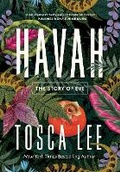 Cover: Havah - Quelle