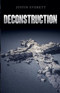 Cover: Deconstruction - Reclaiming Literature Press LLC