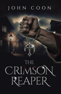 Enlarge image Cover: The Crimson Reaper - Samak Press