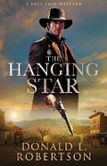 Cover: The Hanging Star - CM Publishing
