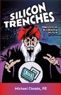 Cover: Silicon Trenches - Solutions Press
