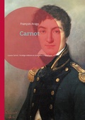 Cover: Carnot - BoD - Books on Demand