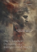 Bild: Die Claudier: Dynastie der Intrigen und Macht - tredition