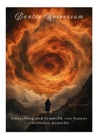 Abbildung von: Dantes Universum - tredition