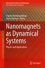 Cover: Nanomagnets as Dynamical Systems - Springer