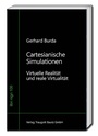 Cover: Cartesianische Simulationen - Traugott Bautz