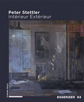 Cover: Peter Stettler - Schwabe Verlagsgruppe AG Schwabe Verlag