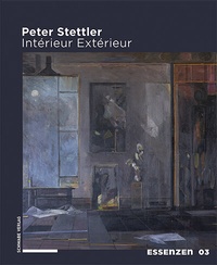 Abbildung von: Peter Stettler - Schwabe Verlagsgruppe AG Schwabe Verlag