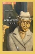 Cover: Das Schattenjahr - Wandler Verlag