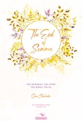 Cover: The End of Summer: Special Edition - fiabesco Verlag