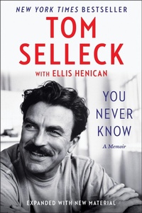 Enlarge image Cover: You Never Know - HarperCollins