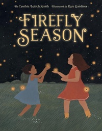 Enlarge image Cover: Firefly Season - HarperCollins