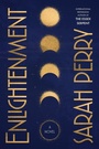 Cover: Enlightenment - Collins