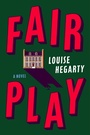 Cover: Fair Play - HarperCollins