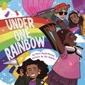 Cover: Under One Rainbow - HarperCollins