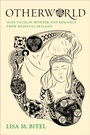Cover: Otherworld - OUP eBook