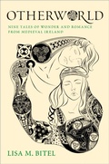 Cover: Otherworld - OUP eBook