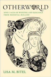 Enlarge image Cover: Otherworld - OUP eBook