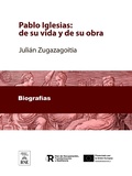 Cover: The history of the christian religion and church during the three first centuries - Biblioteca Nacional de Espa&ntilde;a