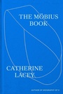 Cover: The Moebius Book - Farrar, Straus and Giroux