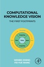 Cover: Computational Knowledge Vision - Academic Press