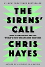 Cover: The Sirens' Call - The Penguin Press