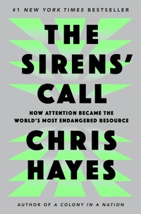 Abbildung von: The Sirens' Call - The Penguin Press