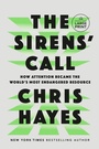 Cover: The Sirens' Call - Random House Large Print