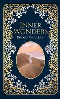 Enlarge image Cover: Inner Wonders - Rhoda Chaalan