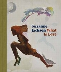 Enlarge image Cover: Suzanne Jackson - Princeton University Press
