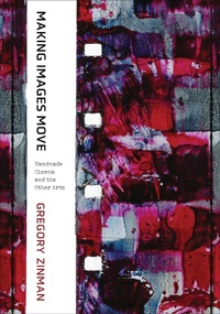 Abbildung von: Making Images Move - Naval Institute Press