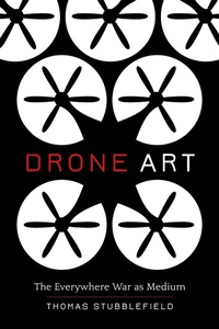 Abbildung von: Drone Art - Naval Institute Press