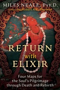 Cover: Return with Elixir - Simon + Schuster LLC