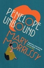Cover: Penelope Unbound - Banshee Press