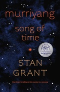 Cover: Murriyang - Simon + Schuster LLC