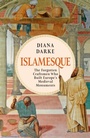 Cover: Islamesque - Hurst Publishers