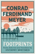 Cover: Footprints - Alma Classics