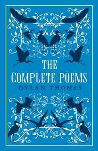Enlarge image Cover: The Complete Poems - Alma Classics