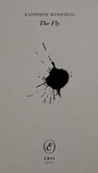 Cover: The Fly - ERIS