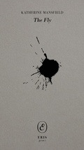 Cover: The Fly - ERIS
