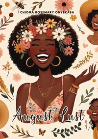 Abbildung von: August Lust - Palmwine Publishing
