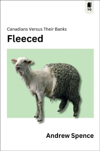 Abbildung von: Fleeced - Sutherland House Books