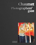 Cover: Chaumet. Photographers' gaze - Citadelles & Mazenod